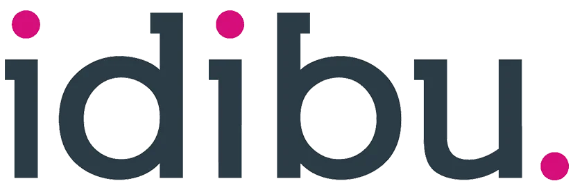 Idibu